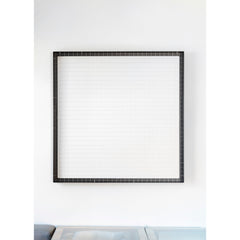 Air Plant Frame by Airplantman